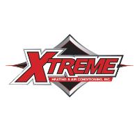 XTREME Heating & Air Conditioning, Inc. image 1